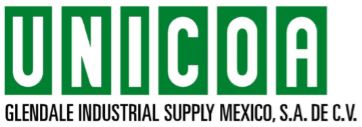 UNICOA Logo